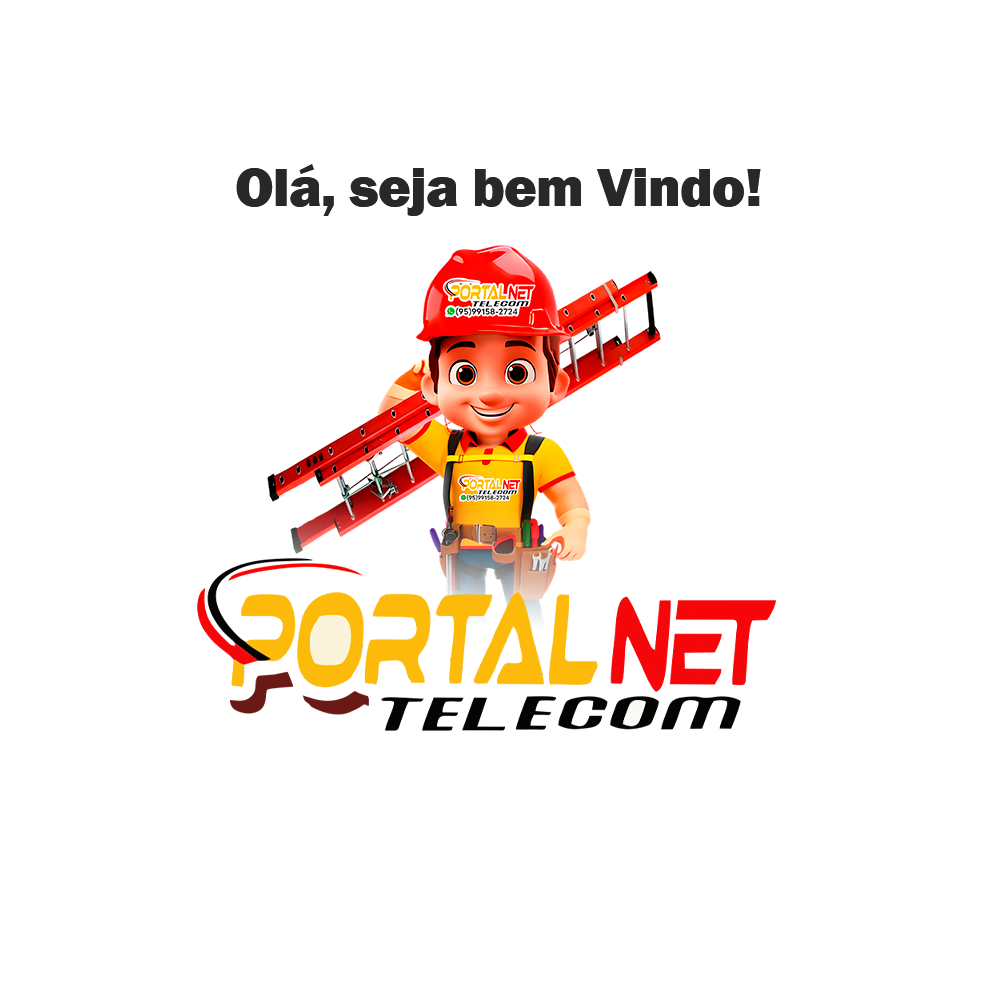 Logo-mascote